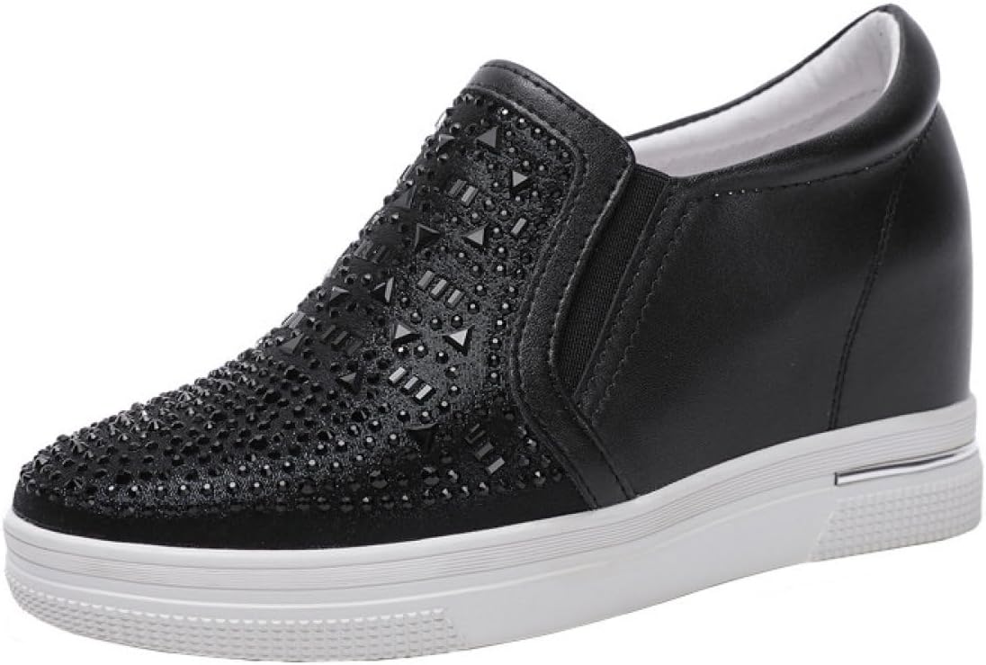 金箔ホロ加工】ゼクス Z/X E53-038 SWORD CUTLASS レヴィ (SR